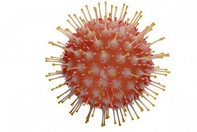 Confira os dados atualizados da covid-19 em Mesquita