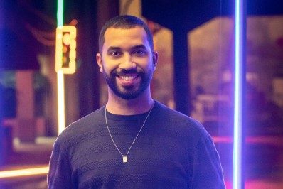 De olho no Enem, Gil do Vigor presta apoio aos candidatos: 'Vai dar tudo certo!'