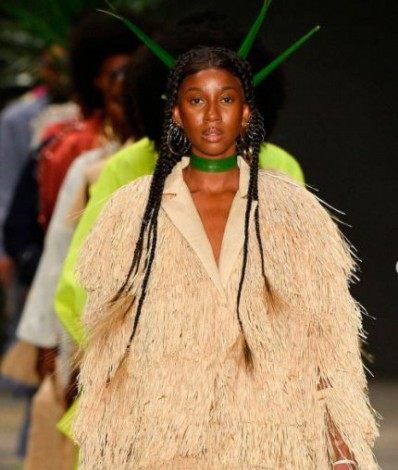 Camilla de Lucas - Reprodução