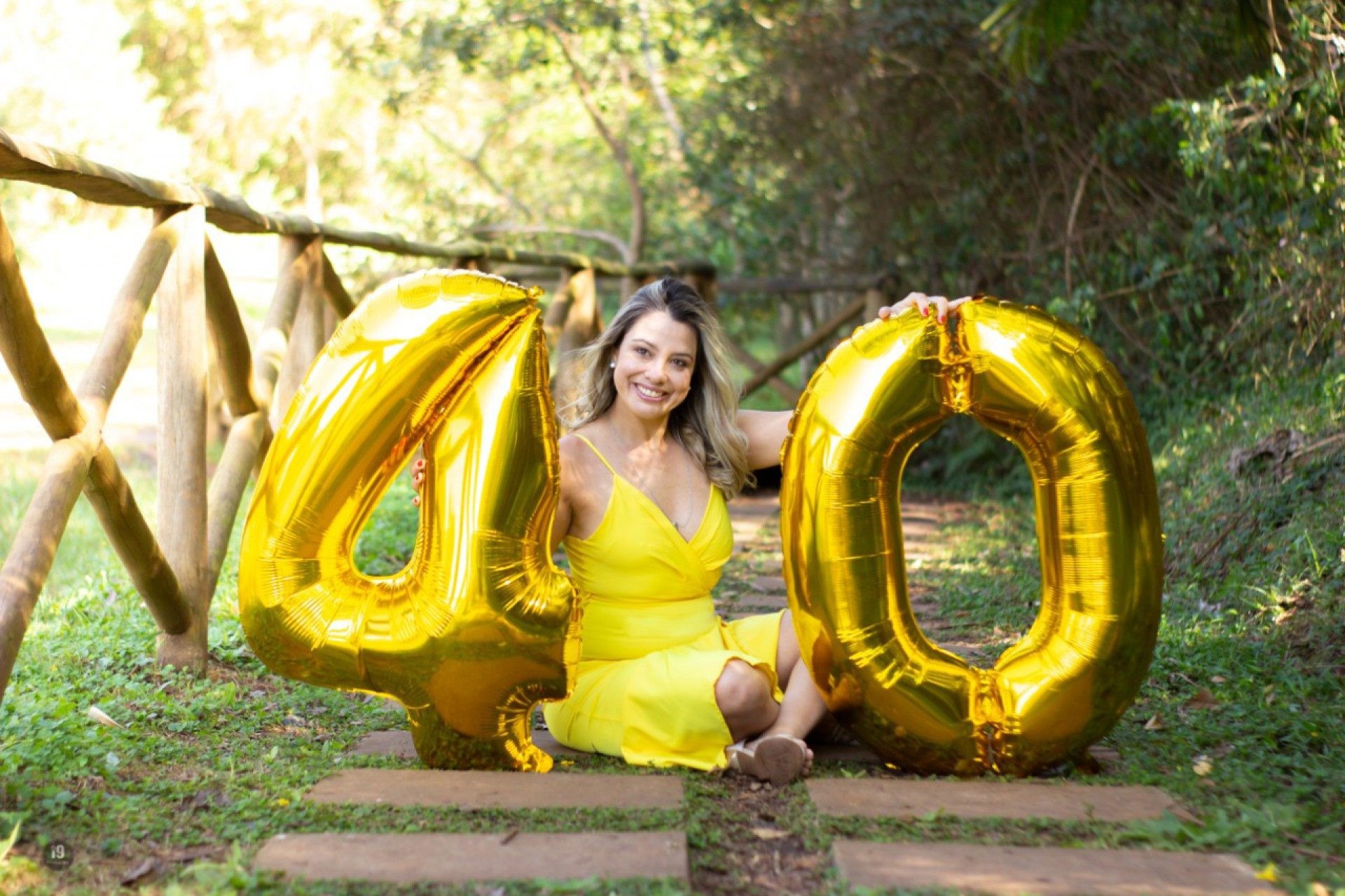 Isabele Maria Vicentini foi morta a tiros nesta segunda-feira, em Botucatu (SP) - Reprodução/Facebook