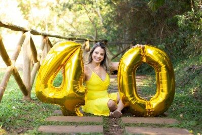 Mulher é assassinada a tiros pelo namorado; suspeito é encontrado morto na casa