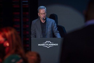 Com Real Madrid de olho, Flamengo pode lucrar com venda de jogador quase quatro vezes mais que com Vinicius Junior