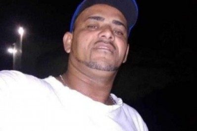 Mecânico é executado no Clube dos Engenheiros, em Araruama