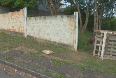 Mulher denuncia negligência de policiais após relatar estupro em Bangu