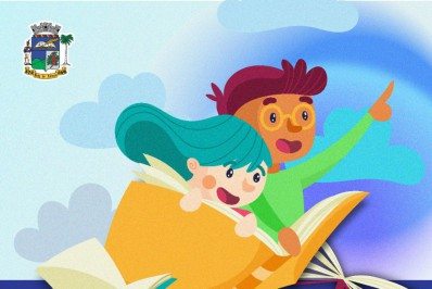 Festival Literário virtual de Paty do Alferes começa nesta segunda