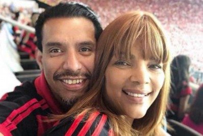 Filho afetivo de Flordelis vai cumprir pena em liberdade condicional