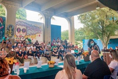 Turmas do 5º ano de três escolas de Guapimirim serão transferidas para CIEP