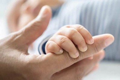 STF julga se servidor público que é pai solteiro tem direito a extensão de licença-maternidade