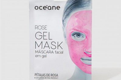 Confira 4 dicas para dar adeus à cara de cansaço