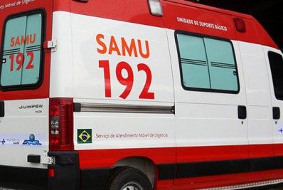 Homem é achado morto dentro de casa