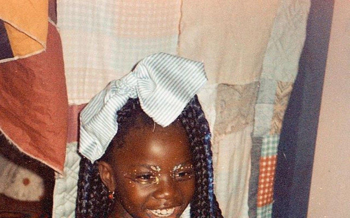 Giovanna Ewbank celebra estreia de Titi como atriz em filme de Manu Gavassi