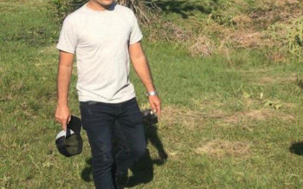 Prefeito de Iguaba, Vantoil Martins quer levar programa ao munic&iacute;pio tamb&eacute;m 