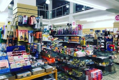 Receita regulamenta programa de parcelamento de dívidas para MEI e pequenas empresas