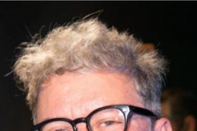 Secretário de Transportes pavimenta caminho da pasta para agência