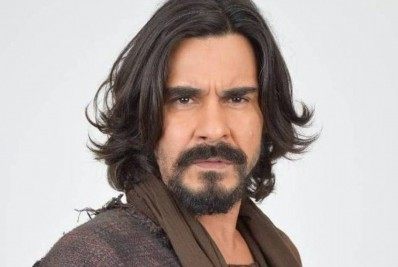 Advogado de André Gonçalves justifica dívida de pensão: 'Está desempregado desde 2016'