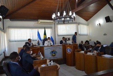 Búzios será a primeira cidade do Estado a adotar uso da cannabis medicinal