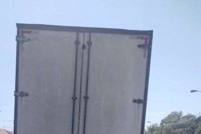 Polícia Civil impede roubo de cargas e prende suspeito na via Dutra