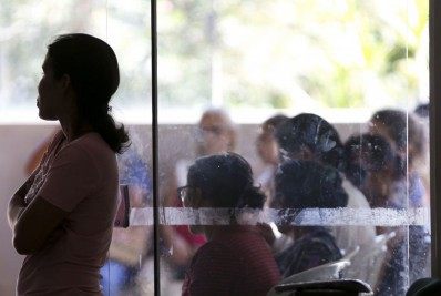 RR: ação de agências da ONU pretende empoderar refugiadas venezuelanas