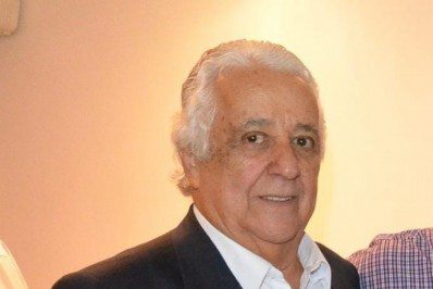 Prefeito de Niterói lamenta morte do advogado Ivan Galindo