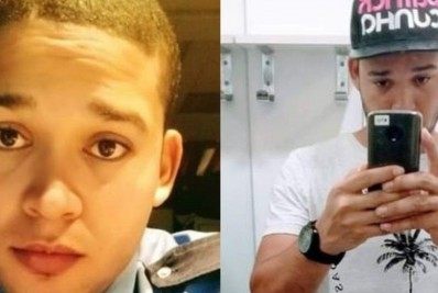 Polícia investiga morte de homem após sair de festa na Baixada