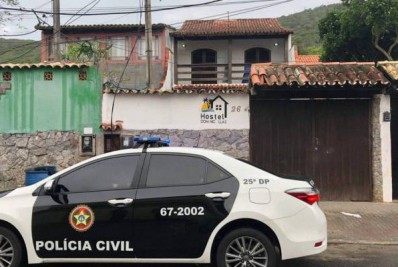 STJ nega habeas corpus para acusado de lavagem de dinheiro do tráfico com bitcoin em Arraial do Cabo