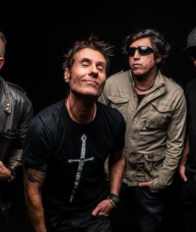 Capital Inicial - FERNANDO HIRO