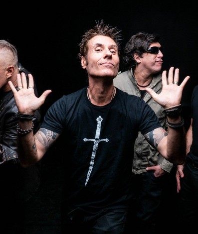 Capital Inicial - FERNANDO HIRO