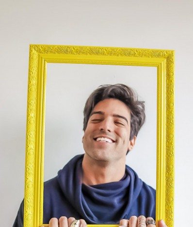 Ricardo Villardo - Divulgação