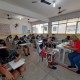 Campos ativa 70 unidades escolares em Ensino Híbrido na rede municipal de ensino