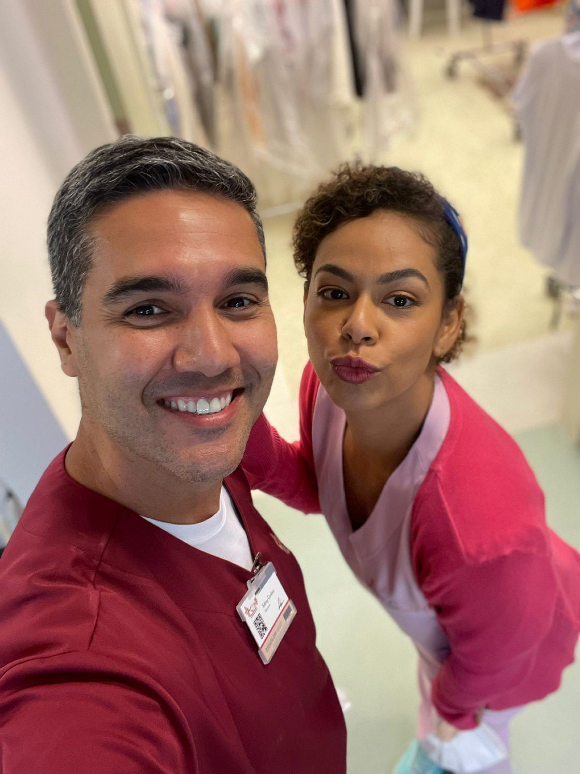   - Foto: divulgação