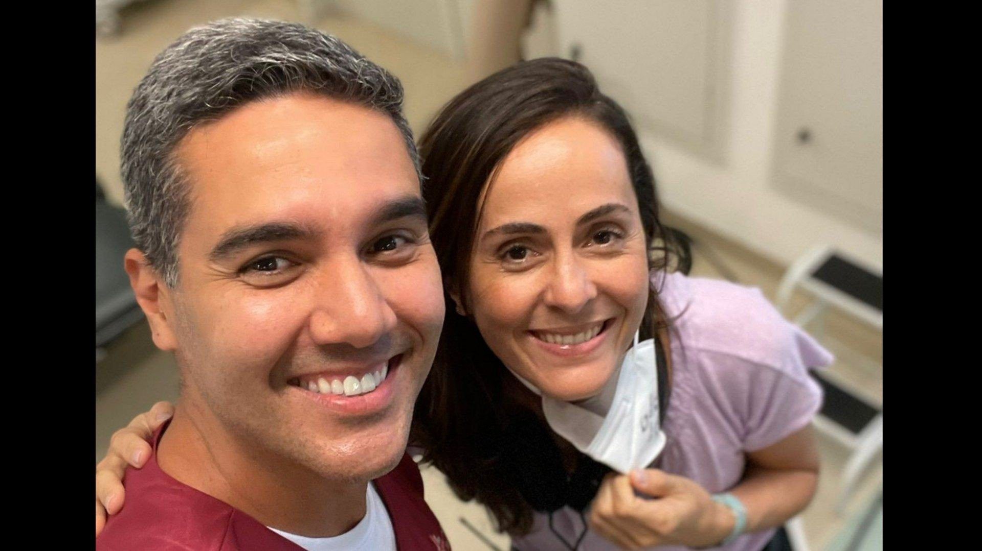   - Foto: divulgação