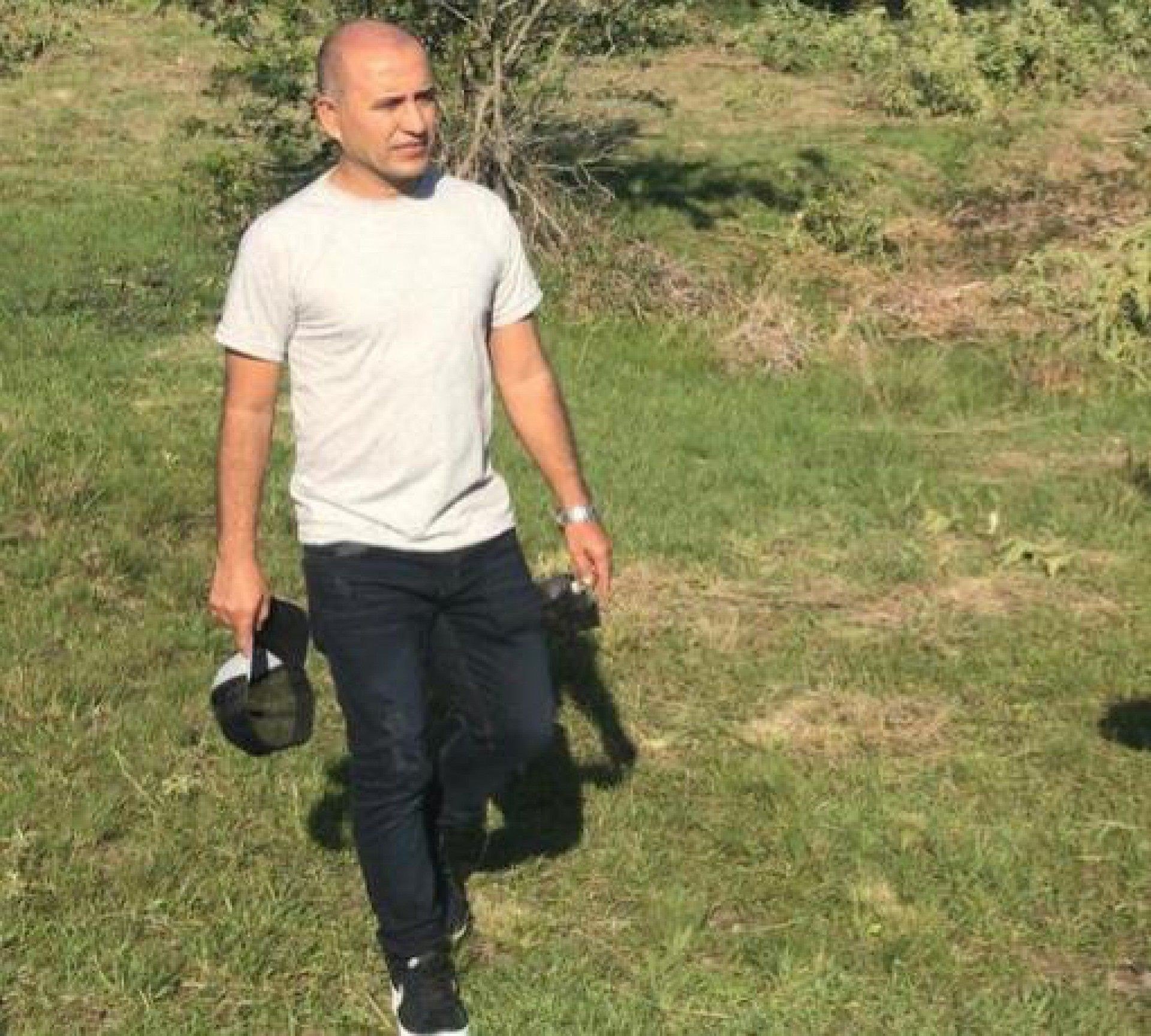 Prefeito de Iguaba, Vantoil Martins quer levar programa ao munic&iacute;pio tamb&eacute;m  - Rede social 