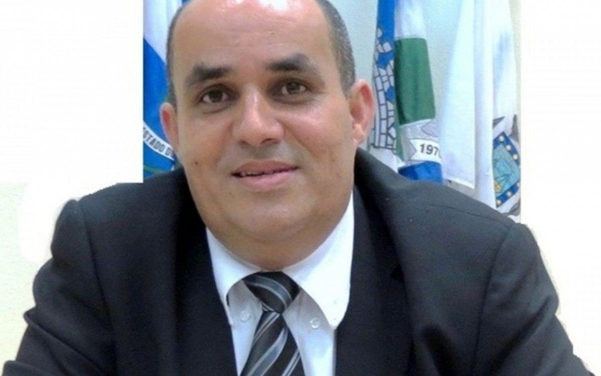 At&Atilde;&copy; junho deste ano, a empresa j&Atilde;&iexcl; teria recebido mais de R$ 35 milh&Atilde;&micro;es em despesas pagas pela prefeitura durante a gest&Atilde;&pound;o do prefeito Marcelino Borba (PV). 
