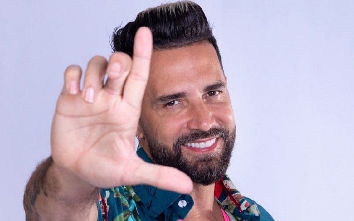 Latino lamenta derrota de Bolsonaro