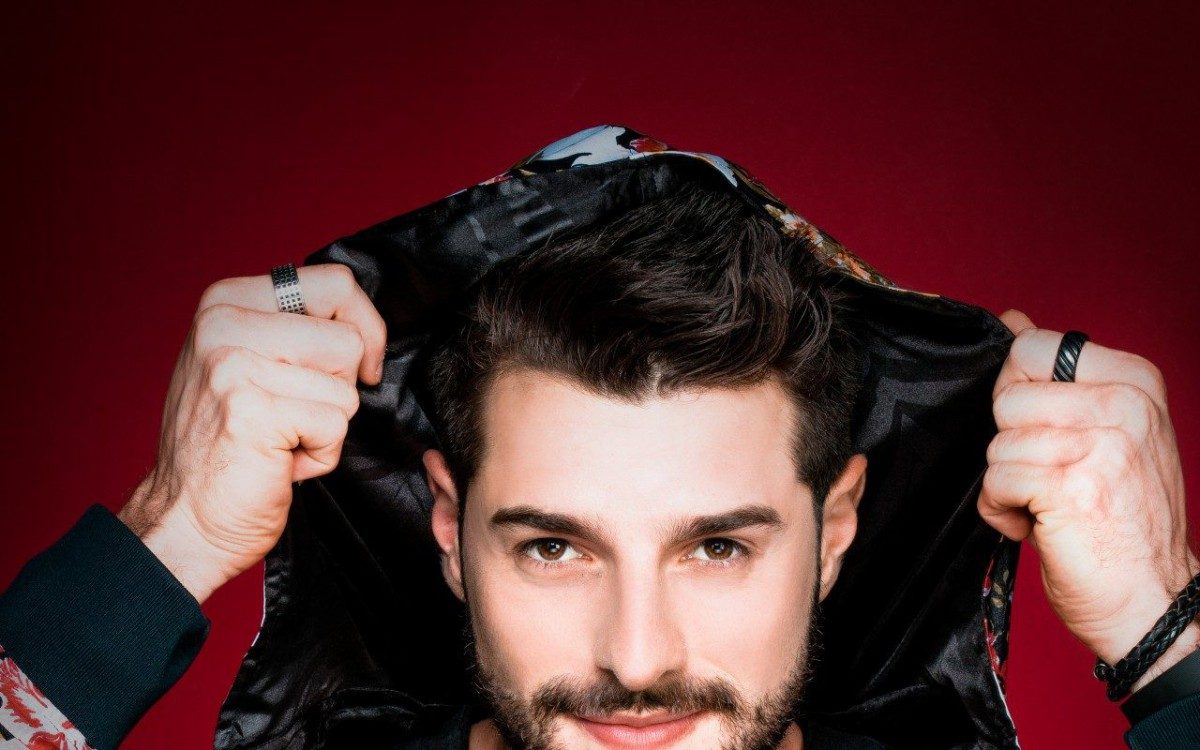 DJ falou sobre momentos de pânico que passou após falecimento da sertaneja 