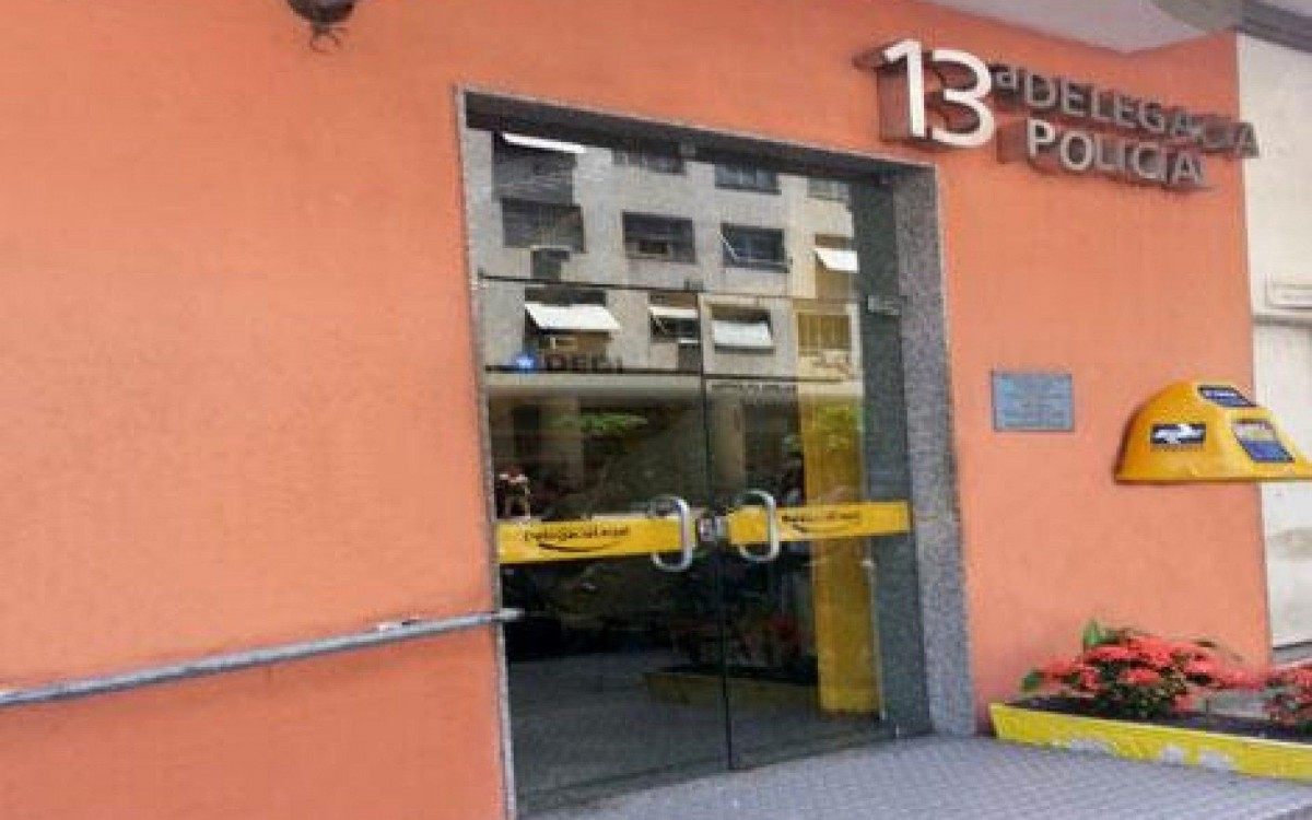 Comprimidos eram comprados na comunidade do Pav&atilde;o-Pav&atilde;ozinho por R$50 cada