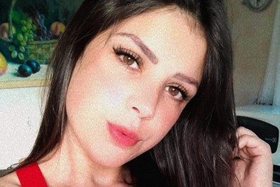 Polícia prende três suspeitos pelo desaparecimento de jovem após deixar famosa balada