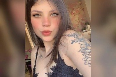 Desaparecida, jovem foi vista pela última vez em balada famosa