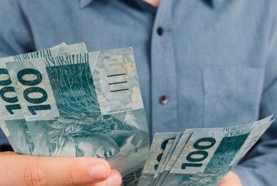 Prefeitura de Saquarema define empresa que fará gestão de empréstimos consignados no município 