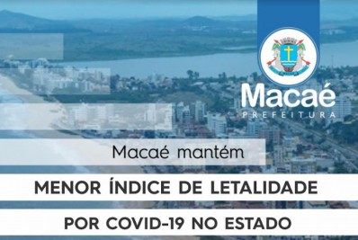 Procon Macaé realizará feirão de negociação de dívidas com Enel e BRK/CEDAE 