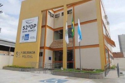 Polícia Civil prende 17 pessoas por golpe em empréstimo consignado na Baixada Fluminense