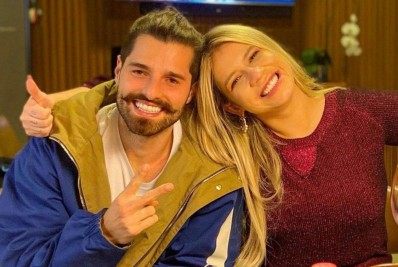 Alok revela instabilidade emocional após morte de Marília Mendonça: 'Entrei em um processo de muitos questionamentos com profunda tristeza'