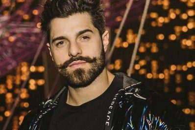 Alok doa R$ 100 mil para vítimas das chuvas na Bahia; saiba como ajudar!