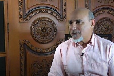 A mensagem de Bolsonaro e o impacto na nominata estadual do PTB