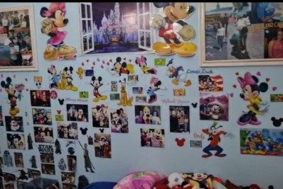 Engenheiro é preso em Niterói por abusar sexualmente de crianças em 'quarto da Disney'