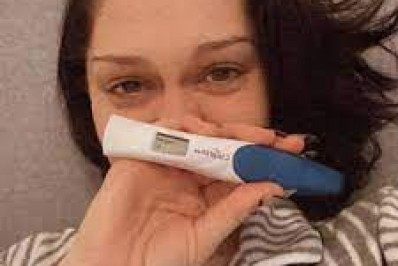 Jessie J agradece apoio dos fãs após aborto espontâneo: 'Me fez sair da cama'