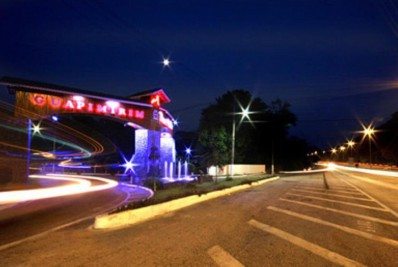 Guapimirim terá festa de Natal em 2021