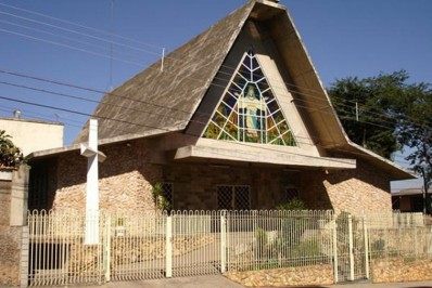 Arquidiocese de BH afasta padre após denúncias de abusos sexuais contra crianças há mais de 20 anos