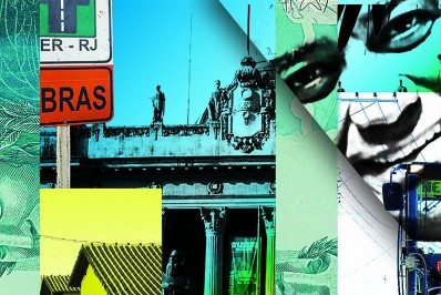 Max Rodrigues Lemos - Queimados: Trabalhando para valer desde a emancipação