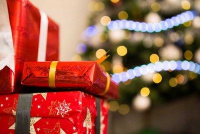 Comércio terá alta de 10% em vendas no Natal, diz CDL-Niterói